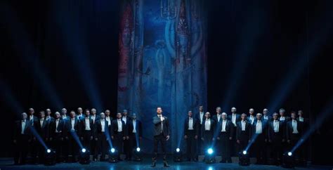 Image result for Opera Vision