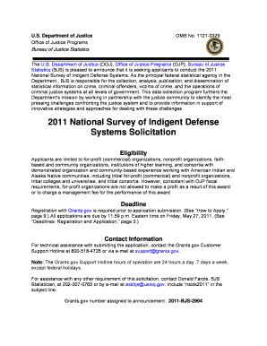 Fillable Online 2021-2022 ECEAP Prescreen & Application (Combined Form ...