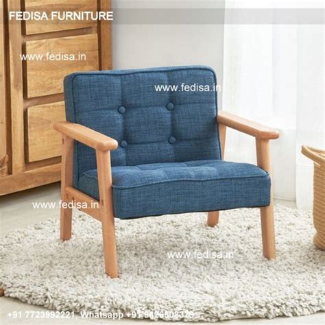 Wooden Sofa Wooden Sofa Used Wooden Sofa For Sale Wooden Sofa Cushion ...