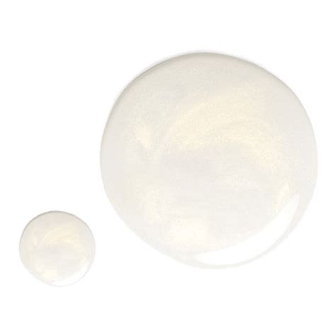 FIX+ Setting Spray Shimmer • Goldlite