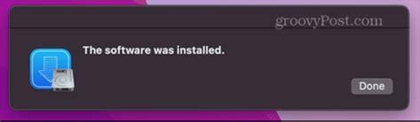 Install Xcode Manually 的图像结果