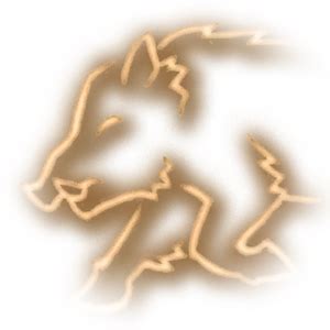 Boar Charge - bg3.wiki