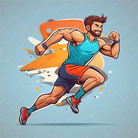 Sport Background. Cartoon 的图像结果