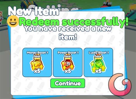 Image result for Anime Catching Simulator Script