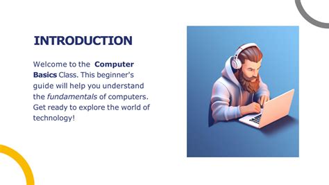 Image result for Computer Basic PPT Free Download