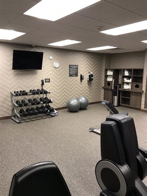 Image result for Marriott Hotel Decatur Alabama