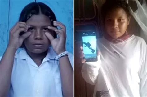 Alien Presence 的图像结果