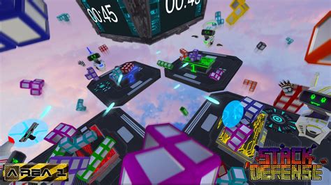 Image result for Stack Defense