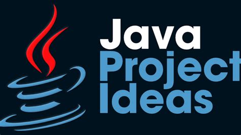 Bank Management System Project in Java 的图像结果