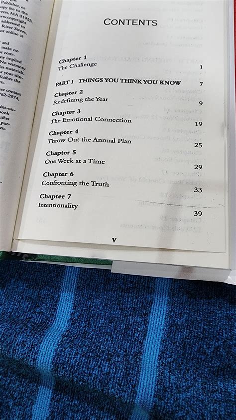 Buy The 12 Week Year: Get More Done in 12 Weeks Than Others Do in 12 ...