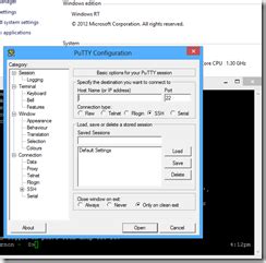 Image result for Surface RT Windows 10 Hack