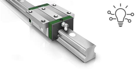 Knowledge Center | Schaeffler medias