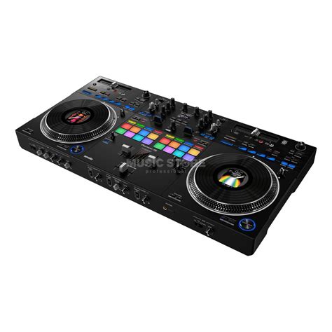 Pioneer Dj Equipment