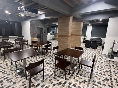 PALLADIUM LUXURY SUITES FINANCIAL DISTRICT UNIT I (Hyderabad) - Hotel ...