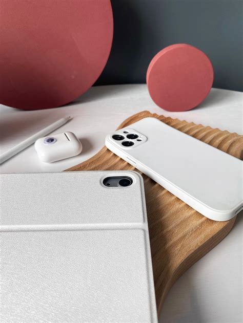 Image result for iPad Book Cover Notebook