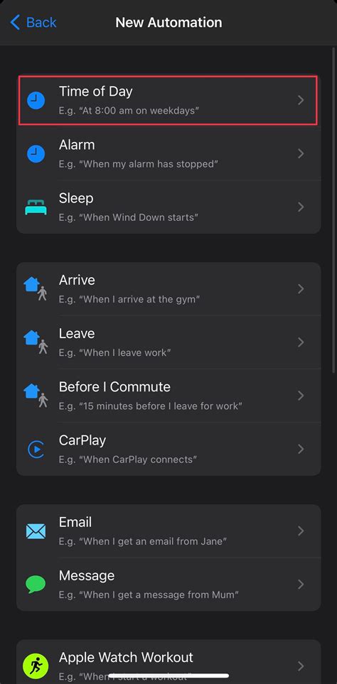 How to Set a Sleep Timer in Apple Music