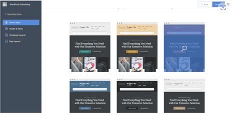 Image result for Web Page Design Tutorial