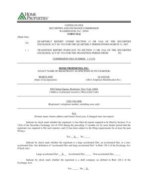 Fillable Online lavc lavc drop request form Fax Email Print - pdfFiller