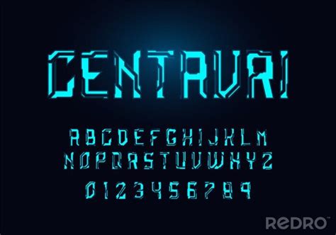 Image result for Hyperloop Typography