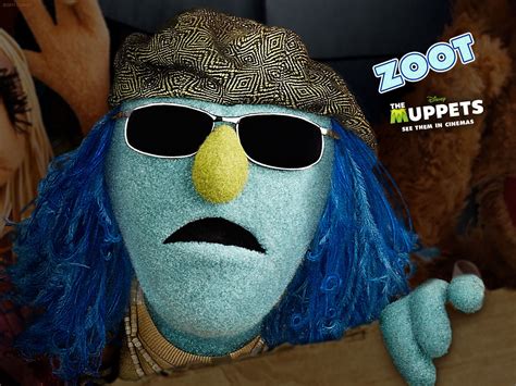 Log in or sign up – Artofit