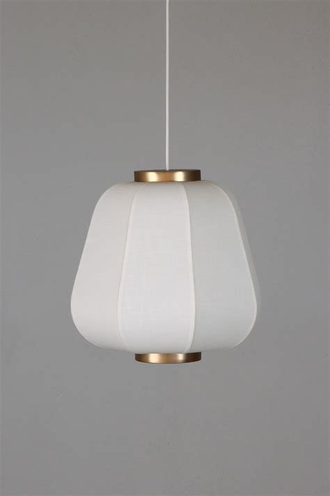 lighting – Olie