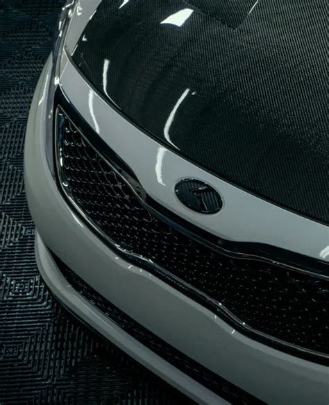 Back Ceramic Coating 的图像结果