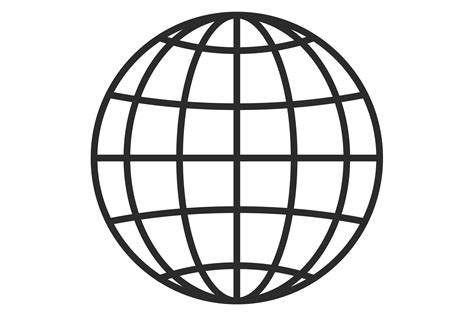 Global Symbol PNG 的图像结果