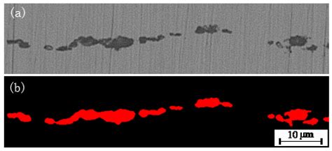 Research on Intelligent Identification and Grading of Nonmetallic ...