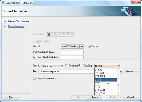 Image result for Oracle SQL Developer Export Data to Excel