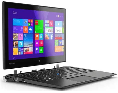 Image result for Computer Definition