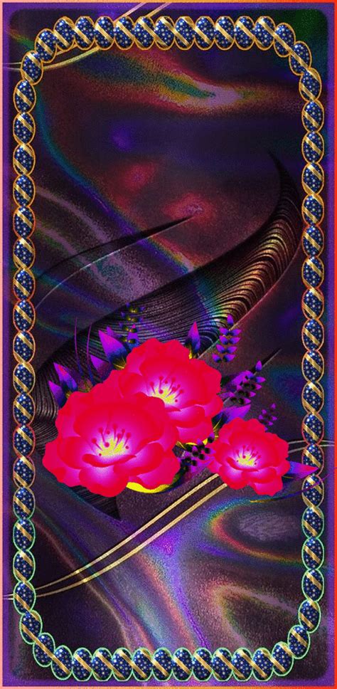 Color Changing Screen Fast 的图像结果