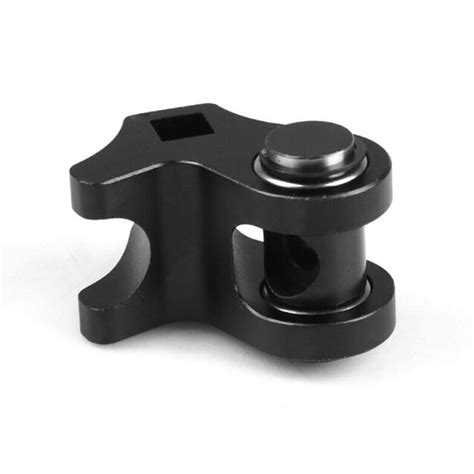 Image result for LS1 Valve Spring Compressor Tool