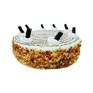 Online Cake Delivery in Kakkanad Cochin | Best Bakery in Kakkanad ...