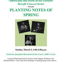 57 Events in Springfield, Missouri this Weekend, All Events in ...