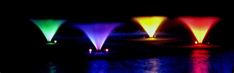 Lighting - Interior Lighting | Outdoor Lighting | High mast Lighting ...