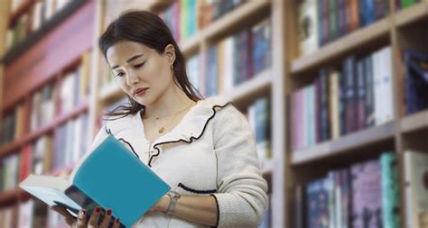 TOEFL Essentials Test