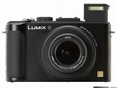 lumix dmc panasonic lumix dmc lx7 review digital photography review lumix dmc panasonic lumix dmc lx7 review digital photography review