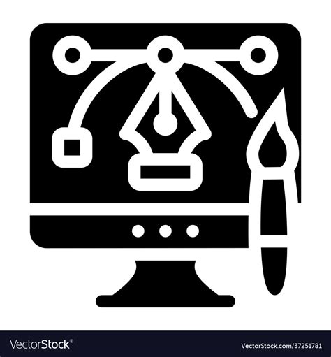 Image result for Vector Graphics Design