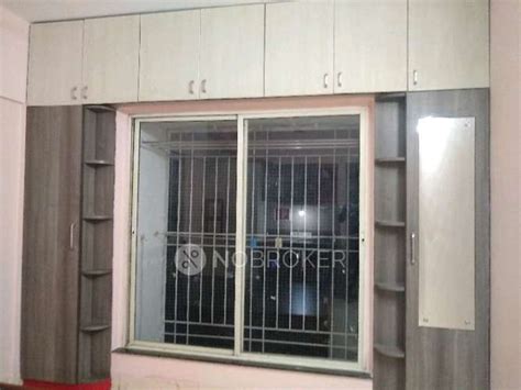 Kapil woodrow Estate B wing Kapil Woodrow B Wing Rent - WITHOUT ...