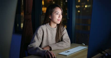 MBA Essay Sample 的图像结果