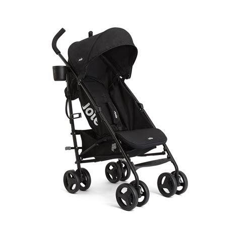 Joie Baby Stroller Collection | Shop All Styles