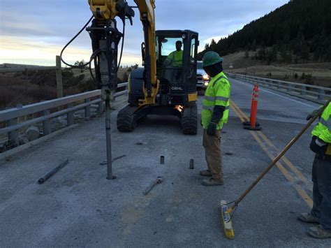 Image result for Soil Compaction Solutions