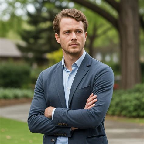 What Does TMO Mean? Complete Explanation & Examples For 2026