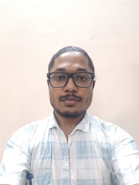 Radio Luit 90.8 FM | gucdoe.in