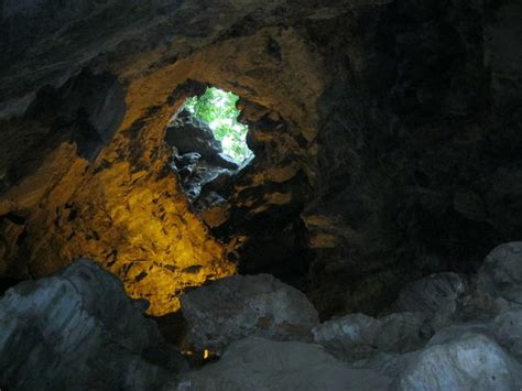 Borra Caves (Visakhapatnam (Vizag)) - 2021 What to Know Before You Go ...
