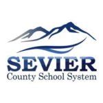 Sevier County School Calendar 2026-2027