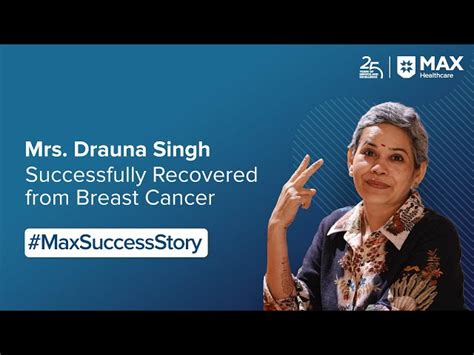 Cardiothoracic and Vascular Surgery (CTVS) Hospital in Delhi, India ...