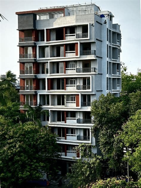 Impressions | Projects | Evaan