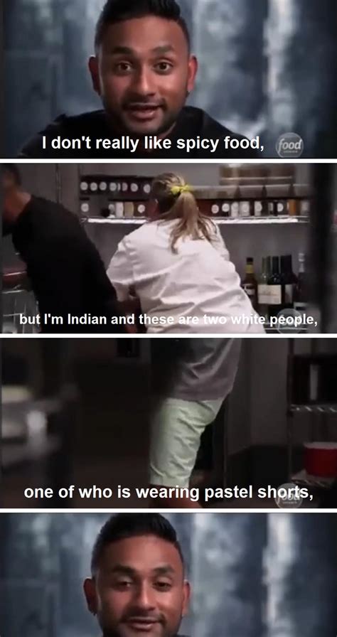 Does anyone know what episode of cutthroat kitchen this is? : r/foodnetwork