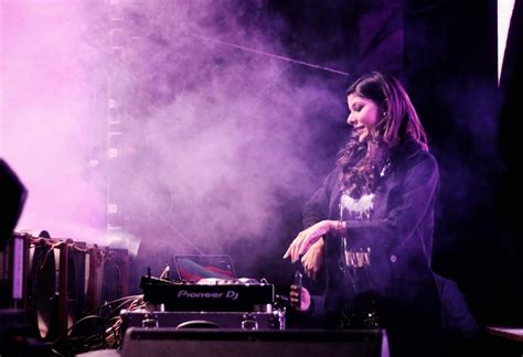 Best New Year Packages Near Delhi -Bravura Gold Resort Meerut